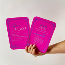 Load image into Gallery viewer, Mahjong Tile Shufflers