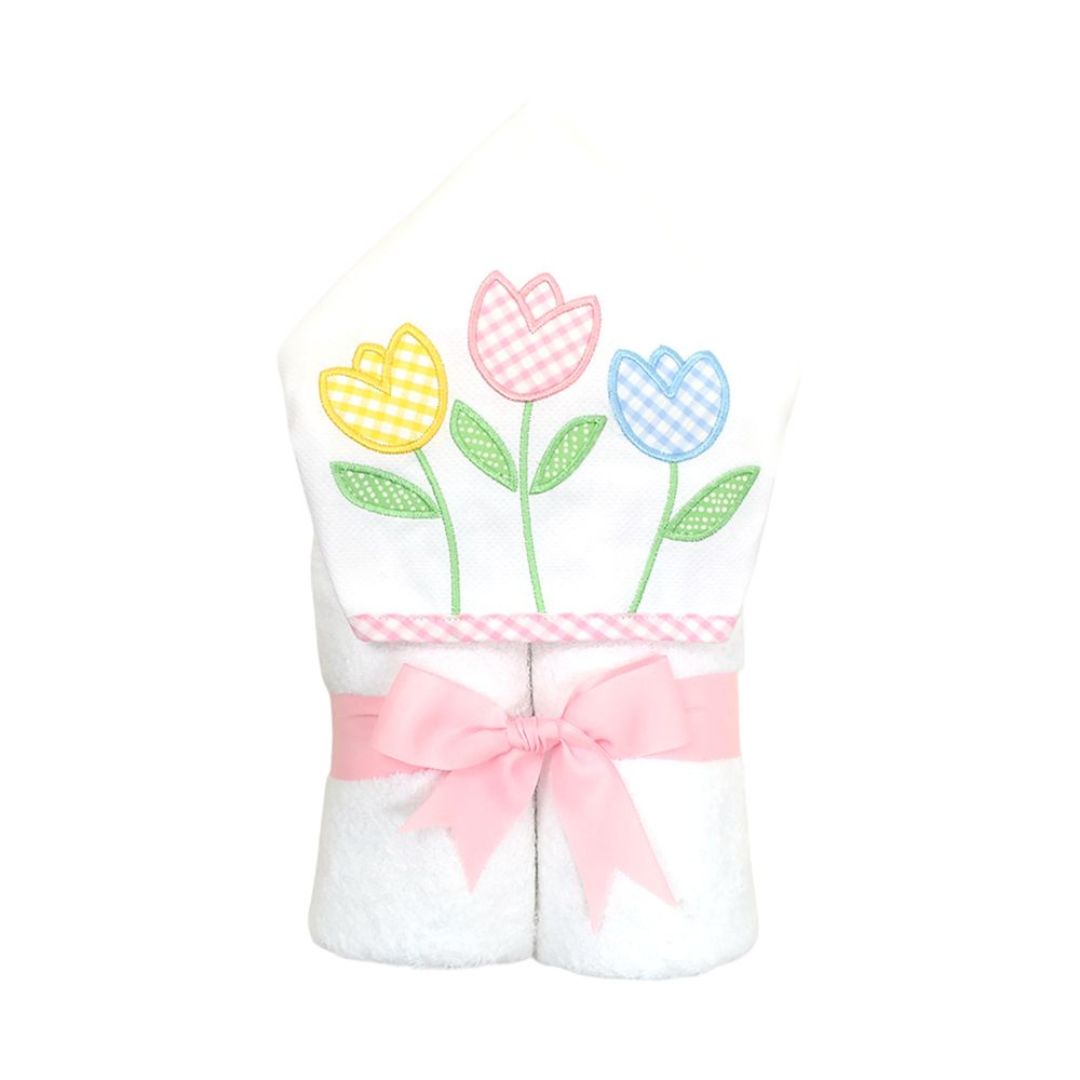 Ballet Everykid Towel main image 1