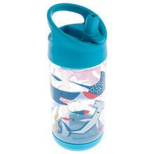 Load image into Gallery viewer, Flip Top Bottles
