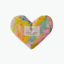 Load image into Gallery viewer, Eye Love Pillow
