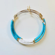 Load image into Gallery viewer, Spirit Hoop
