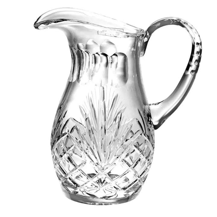 Majestic Pitcher