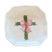 Load image into Gallery viewer, Bon Bon Dish
