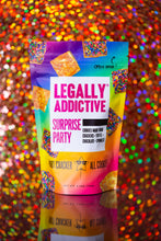 Load image into Gallery viewer, Legally Addictive Surprise Party
