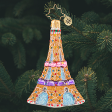Load image into Gallery viewer, Paris Is Sweet Gem
