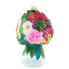 Load image into Gallery viewer, Serene Garden Symphony
