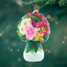Load image into Gallery viewer, Serene Garden Symphony
