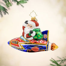 Load image into Gallery viewer, St Nick's Yuletide Blast
