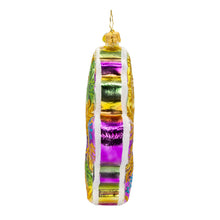 Load image into Gallery viewer, Fleur De Lis Charm

