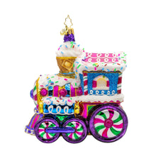Load image into Gallery viewer, Sugar Rush Express
