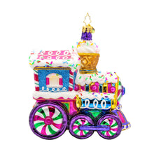 Load image into Gallery viewer, Sugar Rush Express
