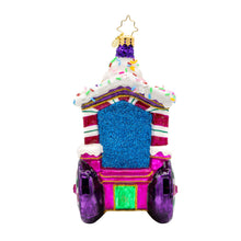 Load image into Gallery viewer, Sugar Rush Express
