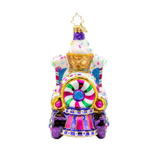 Load image into Gallery viewer, Sugar Rush Express
