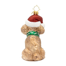 Load image into Gallery viewer, The Posh Poodle
