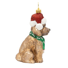 Load image into Gallery viewer, The Posh Poodle
