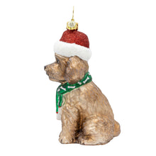 Load image into Gallery viewer, The Posh Poodle
