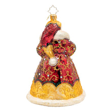 Load image into Gallery viewer, Crown of Christmas

