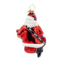 Load image into Gallery viewer, Jingle Bell Rocker
