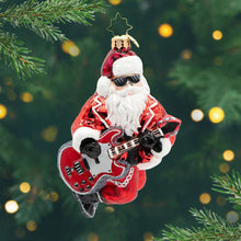 Load image into Gallery viewer, Jingle Bell Rocker
