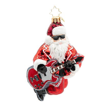 Load image into Gallery viewer, Jingle Bell Rocker
