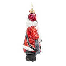 Load image into Gallery viewer, Jingle Bell Rocker
