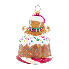 Load image into Gallery viewer, Bundt Surprise
