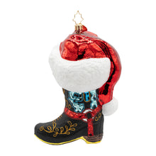 Load image into Gallery viewer, Howdy Holidays

