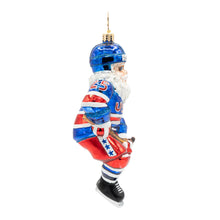 Load image into Gallery viewer, Hat Trick Holiday
