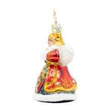 Load image into Gallery viewer, Nativity Guardian Gem

