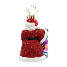 Load image into Gallery viewer, 2026 Christmas Countdown Gem
