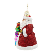 Load image into Gallery viewer, 2026 Christmas Countdown Gem
