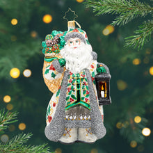 Load image into Gallery viewer, Nordic Noel
