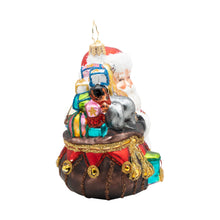 Load image into Gallery viewer, Santa's Toyland Treasures
