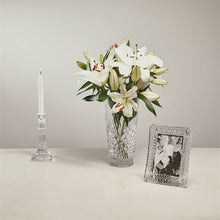 Load image into Gallery viewer, Lismore Picture Frame 4x6
