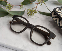 Load image into Gallery viewer, Zinnia Blue Light Readers
