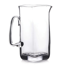 Load image into Gallery viewer, Woodbury Large Pitcher
