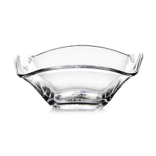 Load image into Gallery viewer, Woodbury Large Bowl
