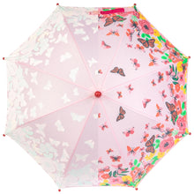 Load image into Gallery viewer, Color Changing Umbrella
