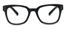 Load image into Gallery viewer, Aubrey Blue Light Readers
