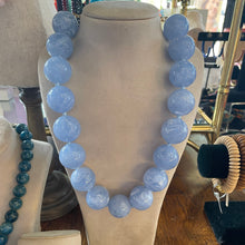 Load image into Gallery viewer, Ball Beaded Necklace
