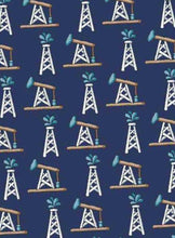 Load image into Gallery viewer, High Octane Necktie
