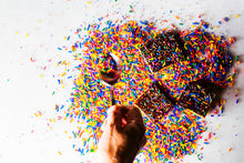 Load image into Gallery viewer, Legally Addictive Surprise Party
