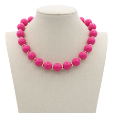 Load image into Gallery viewer, Cabana Club Necklaces
