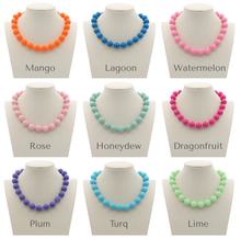 Load image into Gallery viewer, Cabana Club Necklaces
