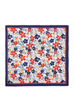 Load image into Gallery viewer, Fashion Silky Neck Scarf
