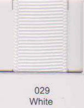 Load image into Gallery viewer, Pacifier Clip, Monogram-able Assorted Colors
