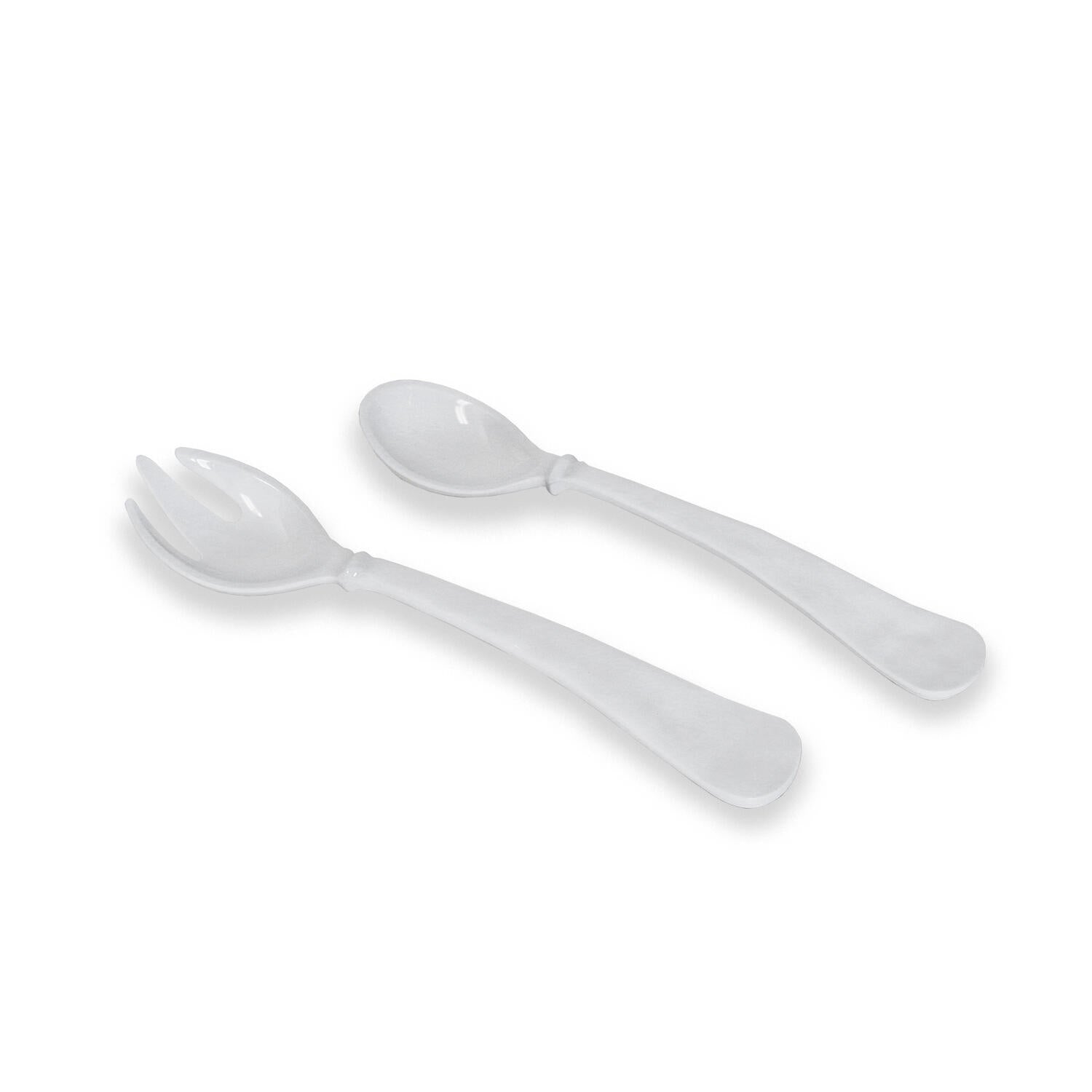 Havana Salad Servers – Cole and Co.