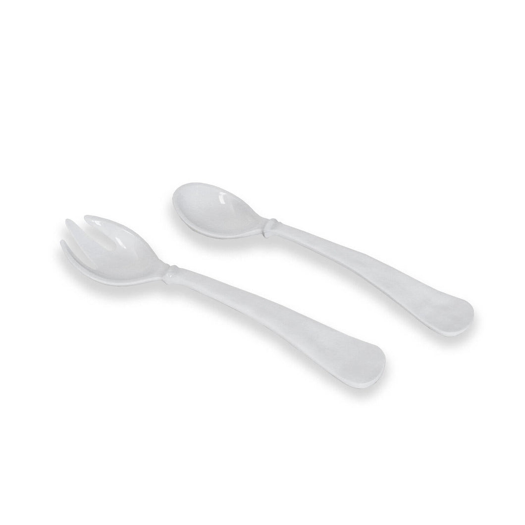 Havana Salad Servers