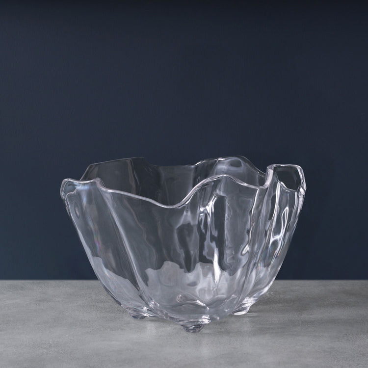 Vida Acrylic Ice Bucket