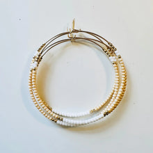 Load image into Gallery viewer, Spirit Hoop
